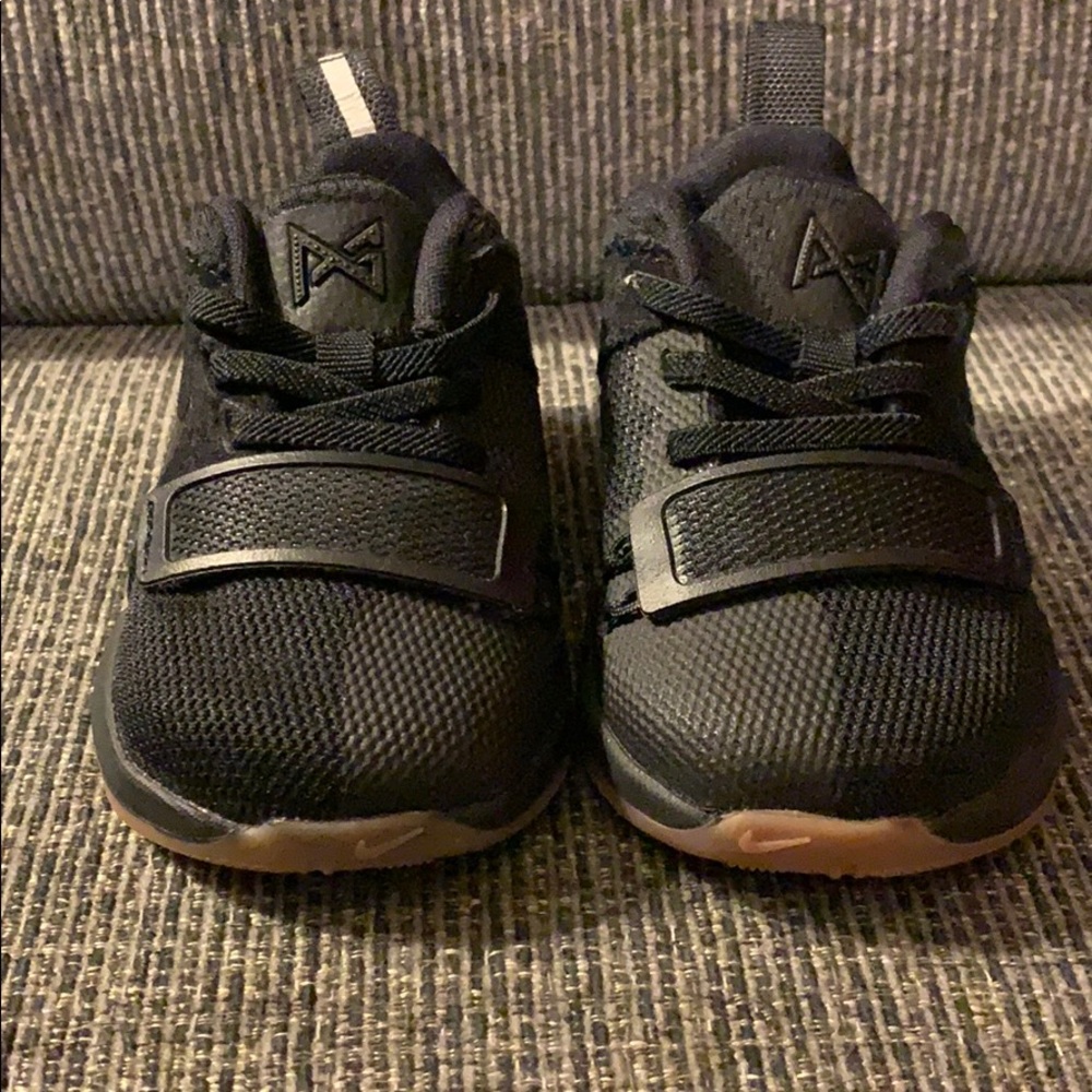 Toddler shoes brand new
